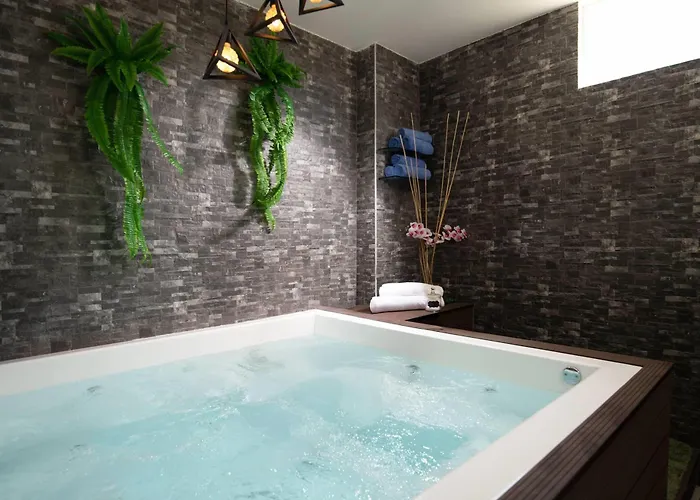 Casa Marina Sosua, Trademark By Wyndham All Inclusive
